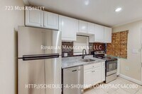 723 Mura St photo'