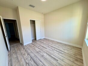 4417 Conchfish Ln in Osprey, FL - Building Photo - Building Photo
