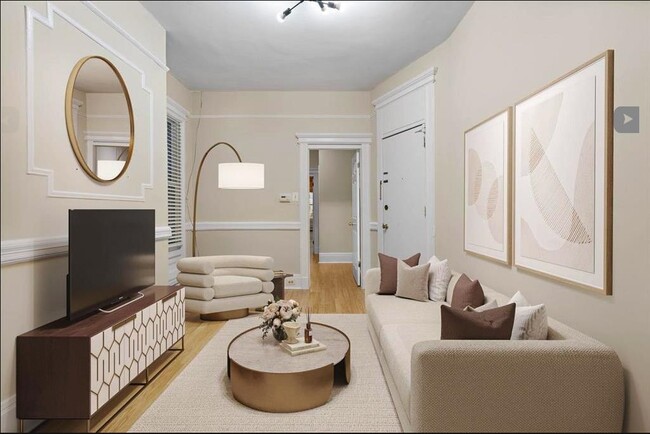 property at 110 Duncan Ave