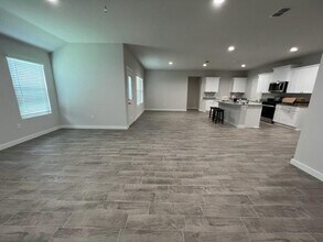 2609 Plymouth Rock Rd in Abilene, TX - Building Photo - Building Photo