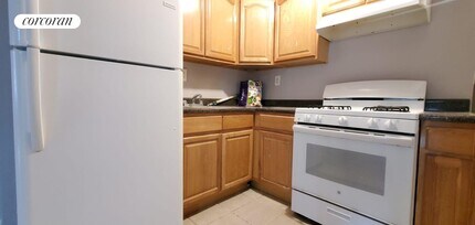 998 Jennings St in Bronx, NY - Building Photo - Building Photo