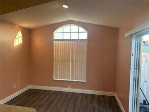 2338 Harbor Town Dr in Kissimmee, FL - Building Photo - Building Photo