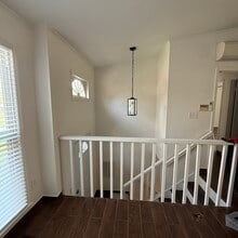 8632 Conklin Pl in Charlotte, NC - Building Photo - Building Photo