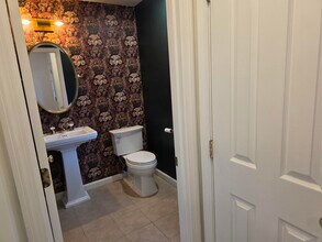 3 Cabernet Dr in Concord, NH - Building Photo - Building Photo