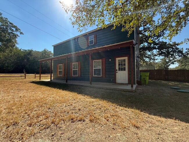 106 Harper Dr