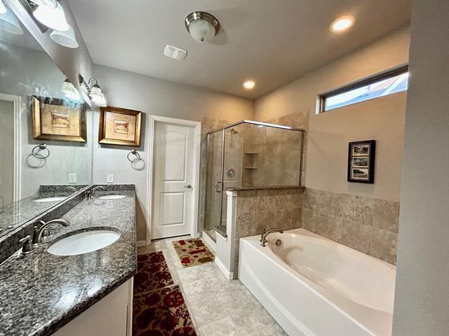656 S Greenville Ave in Richardson, TX - Building Photo - Building Photo