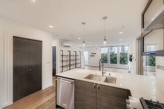 917 29th Ave S in Seattle, WA - Building Photo - Building Photo