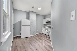 1406 Superior Ave in Allegheny, PA - Building Photo - Building Photo