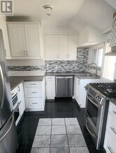 645 Beach Blvd in Hamilton, ON - Building Photo - Building Photo