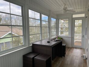 127 NE 34th St in Oak Island, NC - Building Photo - Building Photo