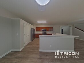 4110 Bathurst Dr in Charlotte, NC - Building Photo - Building Photo