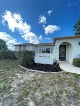12290 Huron St in Spring Hill, FL - Building Photo - Building Photo