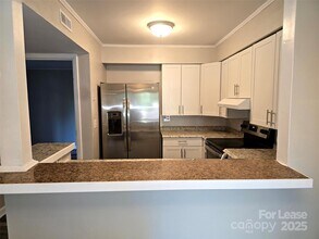4608 Sharon Chase Dr in Charlotte, NC - Building Photo - Building Photo