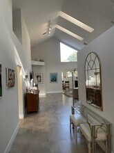 17560 Vía Capri in Boca Raton, FL - Building Photo - Building Photo