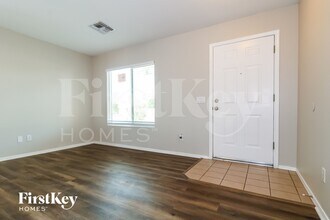 2211 N 115th Ln in Avondale, AZ - Building Photo - Building Photo