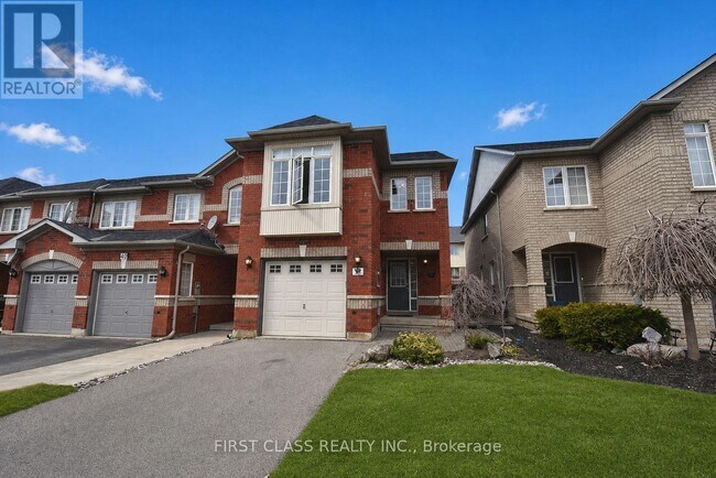 property at 42 Village Vista Way