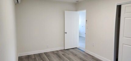 823 Worcester Ave in Pasadena, CA - Building Photo - Building Photo