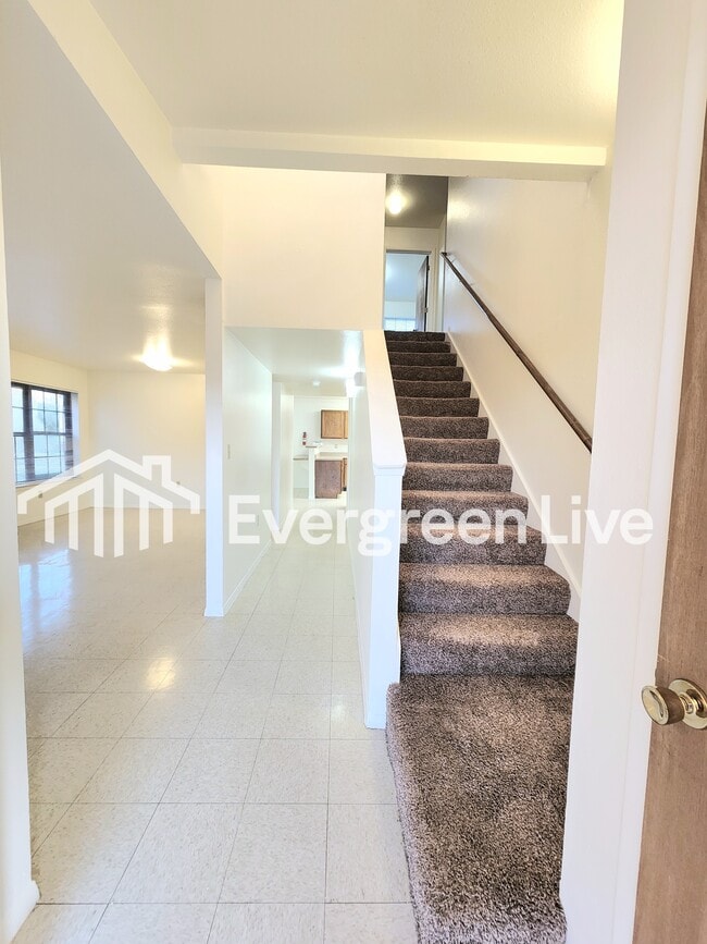 213 Raven Dr in Clovis, NM - Building Photo - Building Photo