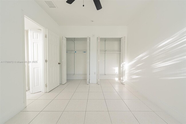 property at 536 NE 62nd St