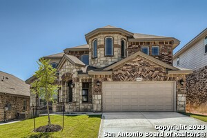 6946 Comanche Cougar in San Antonio, TX - Building Photo - Building Photo