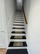 91 Walnut St in Manchester, NH - Building Photo - Building Photo