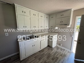 1613 26th St Ensley in Birmingham, AL - Building Photo - Building Photo