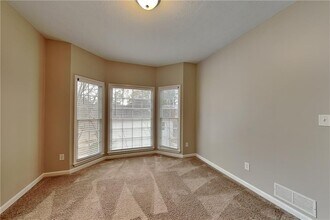 1630 Willow Way in Woodstock, GA - Building Photo - Building Photo