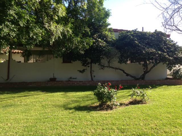 17178 Kingsbury St in Granada Hills, CA - Building Photo