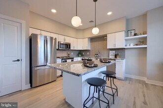 213 Jackson St in Lancaster, PA - Building Photo - Building Photo