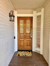 167 Northridge Dr in Grass Valley, CA - Building Photo - Building Photo