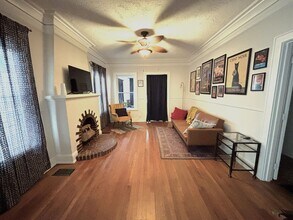 308 Albany Ave in Shreveport, LA - Building Photo - Building Photo