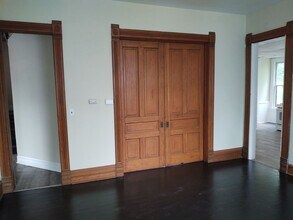 1015 14th St in Moline, IL - Building Photo - Building Photo