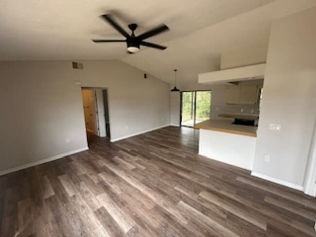 13458 Tyringham St in Spring Hill, FL - Building Photo - Building Photo