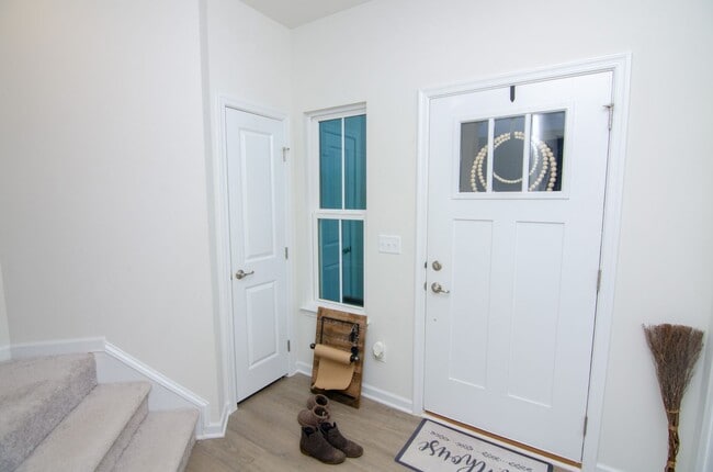 100 Keelon Gap Rd in Spring Hill, TN - Building Photo - Building Photo