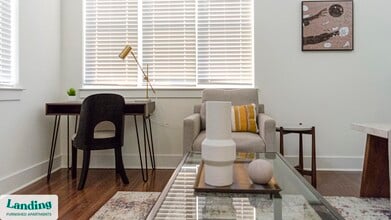 901 Kelly Green Ln in Lebanon, IN - Foto de edificio - Building Photo