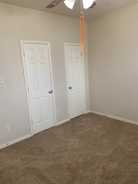 property at 7910 Eastpoint Blvd