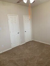 7910 Eastpoint Blvd in Baytown, TX - Building Photo - Building Photo