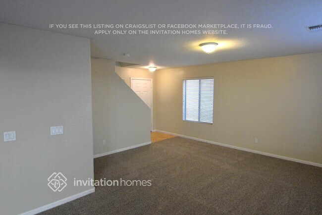 12918 W Lamar Rd in Glendale, AZ - Building Photo - Building Photo