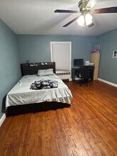 183 E Main St in Westborough, MA - Foto de edificio - Building Photo