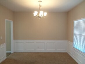 2080 Red Jacket Ter in Spring Hill, TN - Building Photo - Building Photo