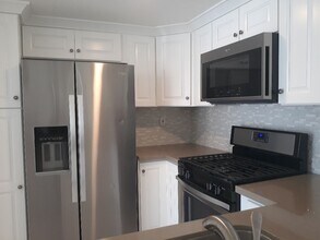 420 Stoney Point Way in Oceanside, CA - Building Photo - Building Photo