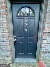 2515 Skyland Trail NE in Atlanta, GA - Building Photo - Building Photo