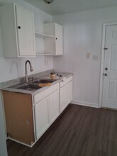 4414 Shasta Trail in Louisville, KY - Building Photo - Building Photo