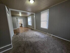 1820 8th Ave in Greeley, CO - Building Photo