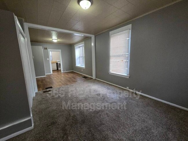property at 1820 8th Ave