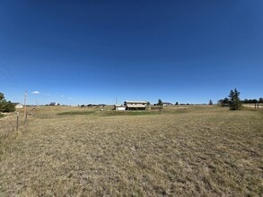 6526 Arrowhead Trail in Elizabeth, CO - Building Photo - Building Photo