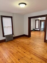 15 Hayden St, Unit #1 in Marlborough, MA - Building Photo - Building Photo