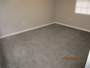 2913 Inwood Pl in Hephzibah, GA - Building Photo - Building Photo