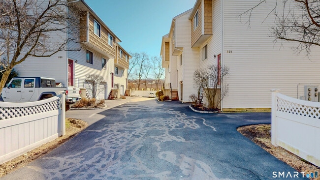 property at 825 Hope St