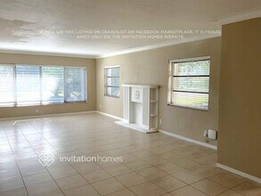 1323 Fillmore St in Hollywood, FL - Building Photo - Building Photo